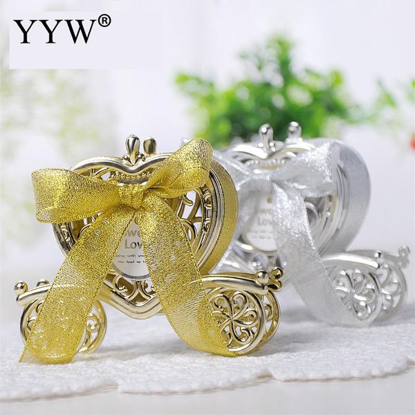 gift wrap 12/24pcs/lot heart shape box candy wedding drage package plastic wed birthday party favors supplies
gift wrap 12/24pcs/lot heart shape box candy wedding drage package plastic wed birthday party favors supplies