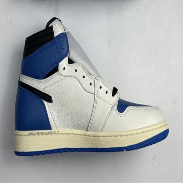2021 selling basketball shoes hype royal brandy wash high og shadow 2.0 black toe dunk rebounds university blue outdoor running sneakersjwyn
2021 selling basketball shoes hype royal brandy wash high og shadow 2.0 black toe dunk rebounds university blue outdoor running sneakersjwyn