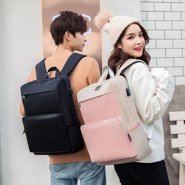 backpack 2021 men lapbackpacks women travel bag man for teenger waterproof fashion business casual couple
backpack 2021 men lapbackpacks women travel bag man for teenger waterproof fashion business casual couple