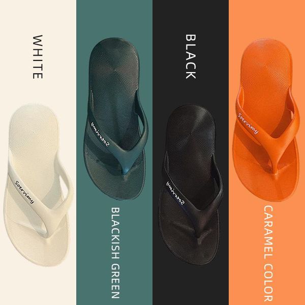 slippers women's word slipper clip foot outdoor eva antiskid beach shoes leisure flat massage lovers indoor sandals, Black
slippers women's word slipper clip foot outdoor eva antiskid beach shoes leisure flat massage lovers indoor sandals, Black