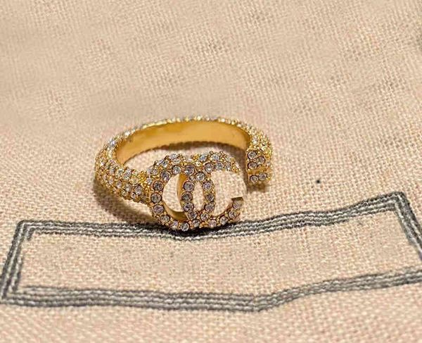 aq0f fashion iced out rings anelli bague for lady women party wedding lovers gift engagement jewelry for bride with box nrj, Golden;silver
aq0f fashion iced out rings anelli bague for lady women party wedding lovers gift engagement jewelry for bride with box nrj, Golden;silver