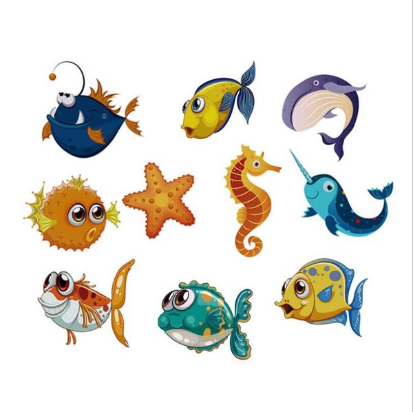 wall decor bathroom anti-slip stickers waterproof pu rubber shrimp crab patterns cartoon household room bathtub tape sand sticker
wall decor bathroom anti-slip stickers waterproof pu rubber shrimp crab patterns cartoon household room bathtub tape sand sticker
