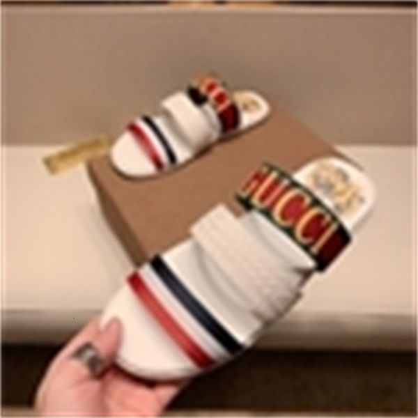 brand designer luxury qxc3 men sandals slippers slides sneakers loafers sandals, Black
brand designer luxury qxc3 men sandals slippers slides sneakers loafers sandals, Black