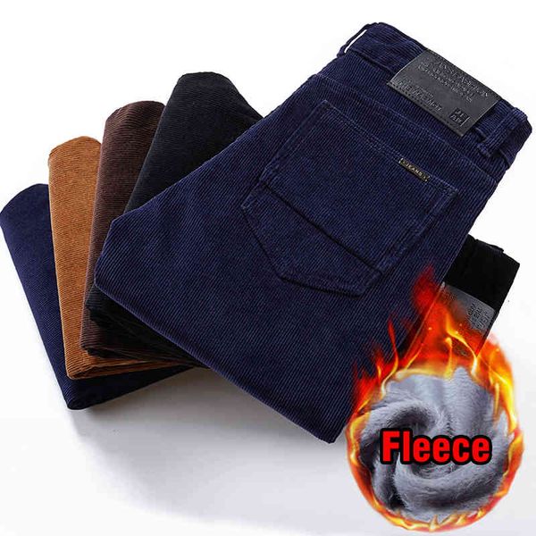 men's pants inverno novo veludo quente calças casuais estilo clássico negócios moda elasticidade magro engrossar masculinas marca bw97, Black
men's pants inverno novo veludo quente calças casuais estilo clássico negócios moda elasticidade magro engrossar masculinas marca bw97, Black