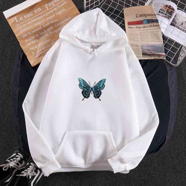 autumn and winter plush harajuku 2020 new sweater women's autumn fashion long sleeve loose top, Black
autumn and winter plush harajuku 2020 new sweater women's autumn fashion long sleeve loose top, Black