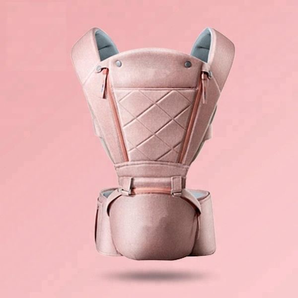 ergonomic baby carrier with hip seat, natural form backpack for all seasons carriers, slings & backpacks
ergonomic baby carrier with hip seat, natural form backpack for all seasons carriers, slings & backpacks