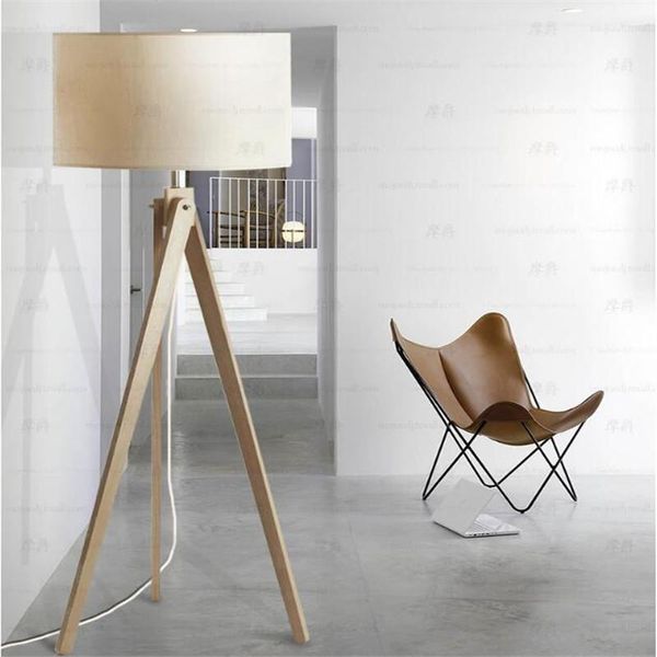 floor lamps europe nordic cottage hand crafted wood 3 legs linen led e27 lamp for living room bedroom study h 150cm 1713
floor lamps europe nordic cottage hand crafted wood 3 legs linen led e27 lamp for living room bedroom study h 150cm 1713