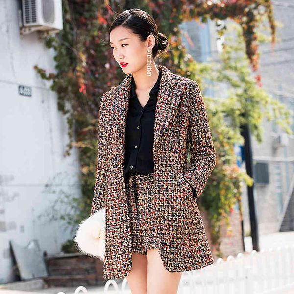 women's two piece pants 2021 winter celebrity inspired women suits shorts set coat 2 ladies colorful tweed jackets+front mini shor, White
women's two piece pants 2021 winter celebrity inspired women suits shorts set coat 2 ladies colorful tweed jackets+front mini shor, White
