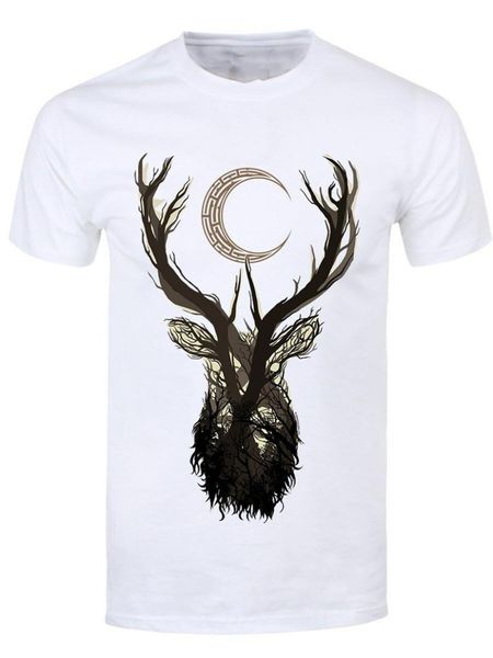 men's t-shirts unorthodox t-shirt jackalope white gym tee shirt fashion design, White;black
men's t-shirts unorthodox t-shirt jackalope white gym tee shirt fashion design, White;black