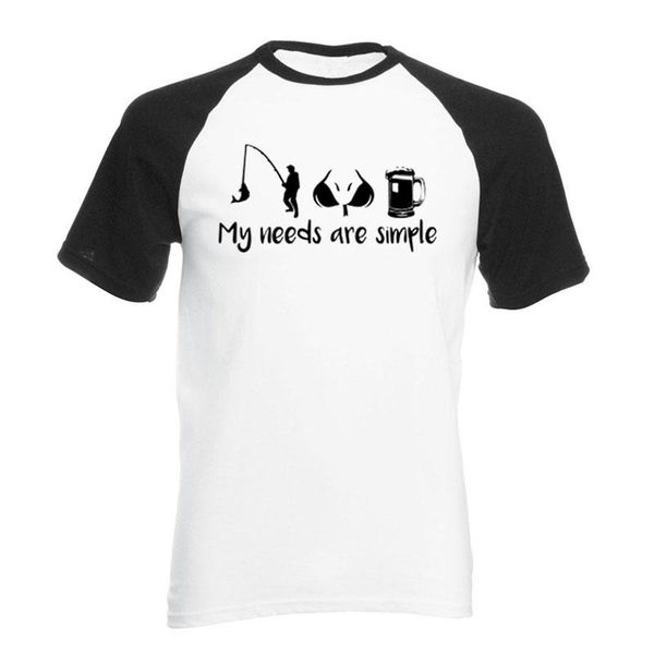 men's t-shirts simple funny beer printed t shirts for men t-shirt summer raglan short sleeve cotton gift boyfriend tshirt, White;black
men's t-shirts simple funny beer printed t shirts for men t-shirt summer raglan short sleeve cotton gift boyfriend tshirt, White;black