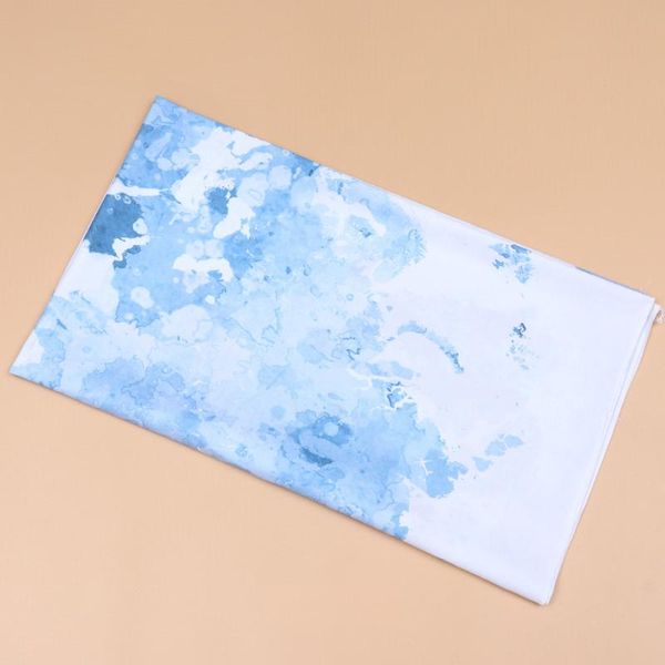 130x150cm creative hanging cloth fashion carpet indoor sofa backdrop decorative (6) storage boxes & bins
130x150cm creative hanging cloth fashion carpet indoor sofa backdrop decorative (6) storage boxes & bins