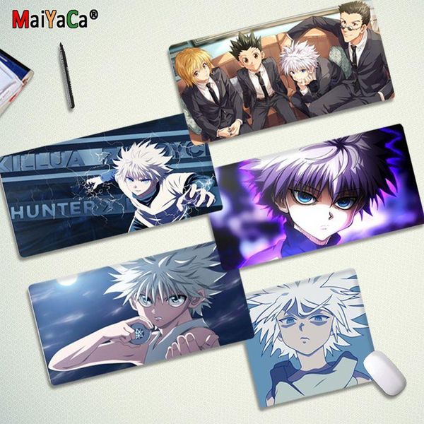 mouse pads & wrist rests maiyaca killua zoldyck silicone large/small pad to game size for small mousepad keyboard deak mat cs go
mouse pads & wrist rests maiyaca killua zoldyck silicone large/small pad to game size for small mousepad keyboard deak mat cs go