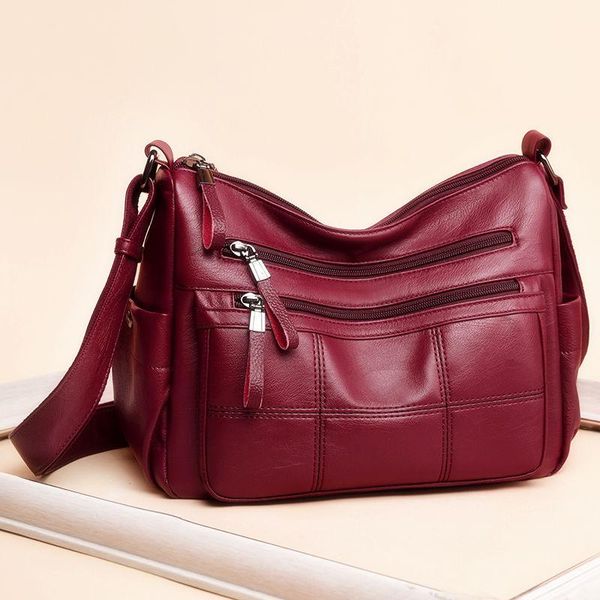 evening bags soft leather bolsa luxury ladies hand female crossbody for women shoulder messenger thread sac a main femme
evening bags soft leather bolsa luxury ladies hand female crossbody for women shoulder messenger thread sac a main femme
