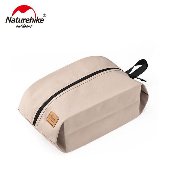outdoor bags naturehike portable waterproof storage shoe bag multifunction travel swimming fitness camping nh20sn001
outdoor bags naturehike portable waterproof storage shoe bag multifunction travel swimming fitness camping nh20sn001