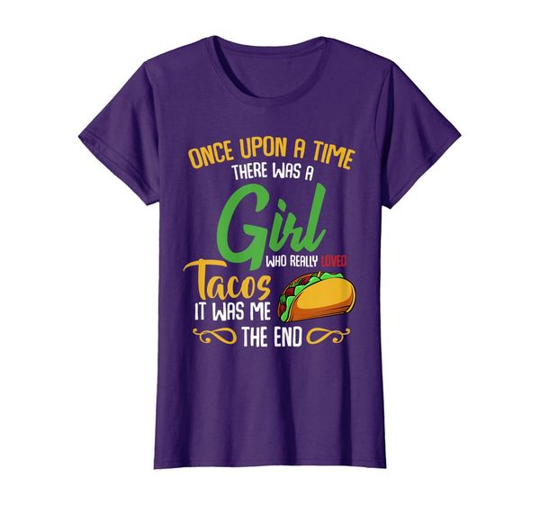 there was a girl who really loved tacos mexican food funny t-shirt, White;black
there was a girl who really loved tacos mexican food funny t-shirt, White;black