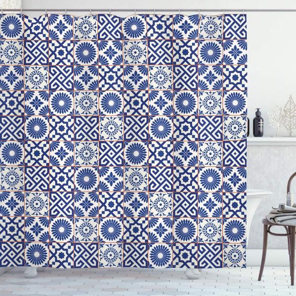 shower curtains moroccan curtain old ottoman style inspired mix of tiles in modern shades artwork print bathroom
shower curtains moroccan curtain old ottoman style inspired mix of tiles in modern shades artwork print bathroom