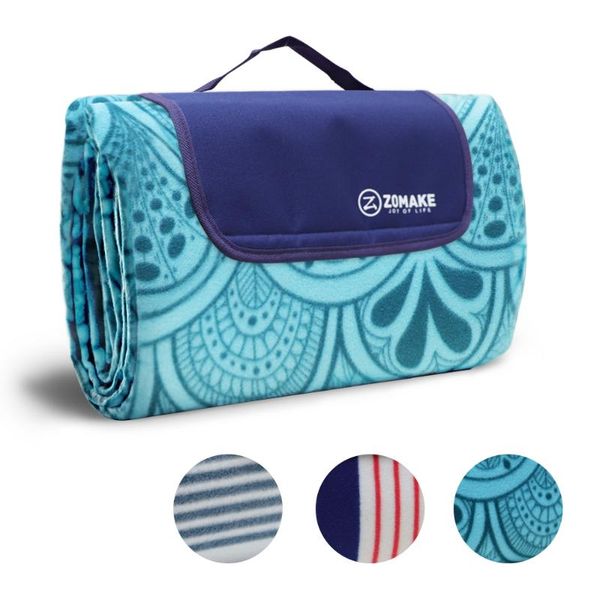 outdoor pads 200cm*200cm extra large picnic blanket floral beach mat foldable thick camping tent ground trekking
outdoor pads 200cm*200cm extra large picnic blanket floral beach mat foldable thick camping tent ground trekking