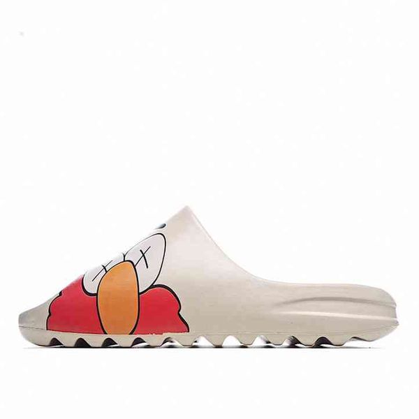 Fashion brand slippers foam men super great quality runner outdoor basketball football soccer sneakers sports sandal leisure gift summer party I70I
Fashion brand slippers foam men super great quality runner outdoor basketball football soccer sneakers sports sandal leisure gift summer party I70I