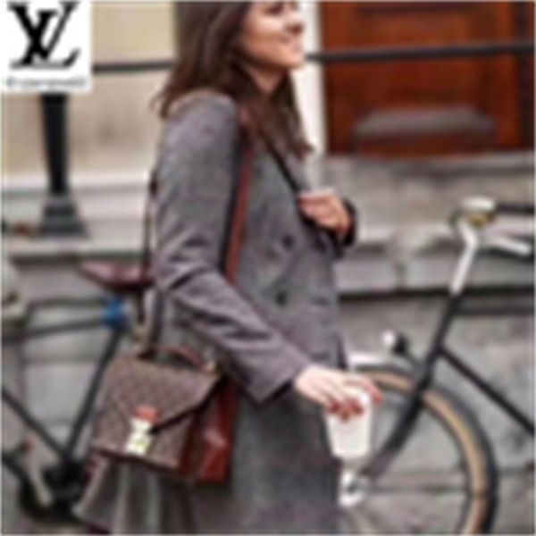 totes brand handbags designer shoulder luxury body 5bqq bags middle-aged handles official bags document evening cross messenger bag bag
totes brand handbags designer shoulder luxury body 5bqq bags middle-aged handles official bags document evening cross messenger bag bag