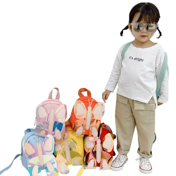 backpack preschool bag fashion cartoon butterfly backpacks school bookbag for toddlers kids
backpack preschool bag fashion cartoon butterfly backpacks school bookbag for toddlers kids