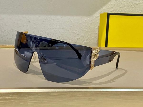 0382 fashion eyeglasse summer style for men and women gradient lens effective uv protection vintage rectangle no frame come with case classi, White;black
0382 fashion eyeglasse summer style for men and women gradient lens effective uv protection vintage rectangle no frame come with case classi, White;black