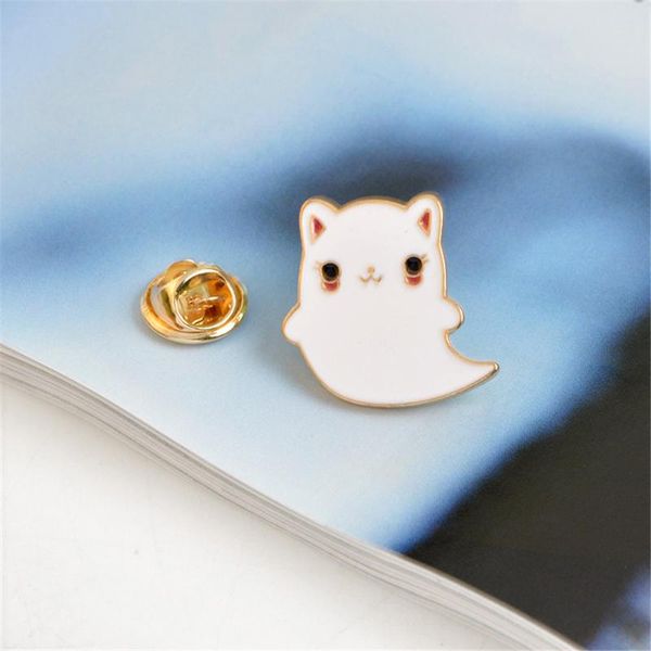pins, brooches cute animal enamel cat for women large pins and metal badge pin year gift, Gray
pins, brooches cute animal enamel cat for women large pins and metal badge pin year gift, Gray