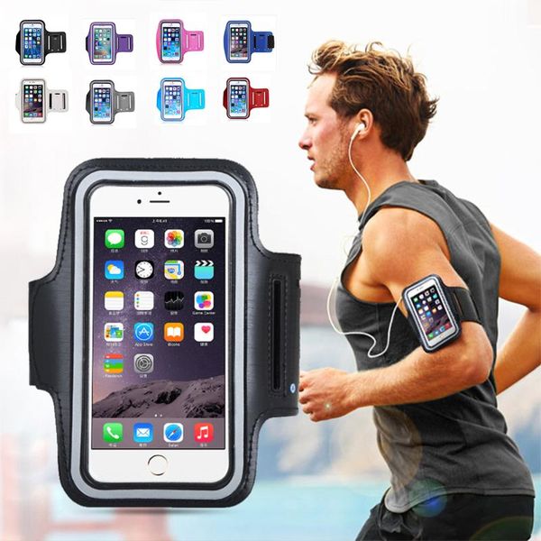 outdoor bags men women running phone waterproof touch screen armbands sports and fitness accessories for 4.5-6 inch smartphone
outdoor bags men women running phone waterproof touch screen armbands sports and fitness accessories for 4.5-6 inch smartphone