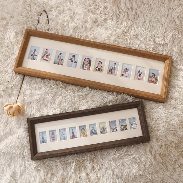 frames baby registration po creative set-up frame inch infant year anniversary memorial solid wood wall
frames baby registration po creative set-up frame inch infant year anniversary memorial solid wood wall