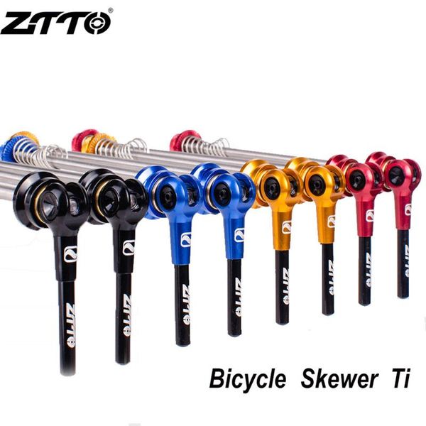 tools bike quick release skewer set mountain road front + rear wheel hub axle qr skewers bicycle
tools bike quick release skewer set mountain road front + rear wheel hub axle qr skewers bicycle