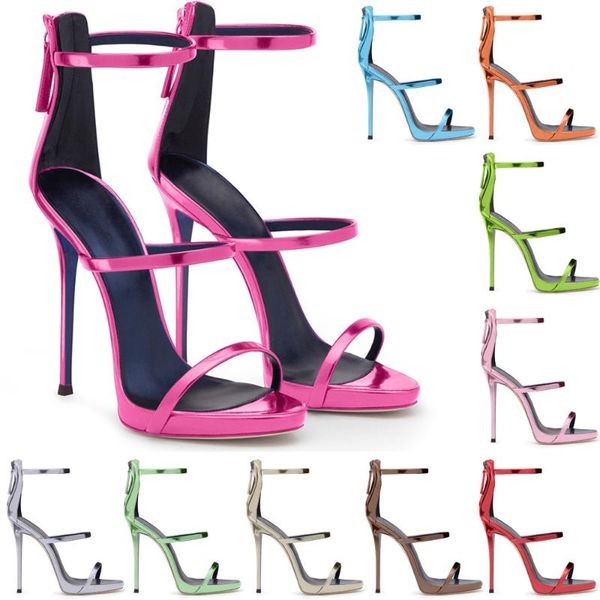 sandals women stiletto thin high heel ankle strap sandal open toe evening party dress shoes fashion ball summer lady c-sl-3, Black
sandals women stiletto thin high heel ankle strap sandal open toe evening party dress shoes fashion ball summer lady c-sl-3, Black