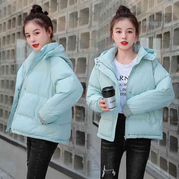 women's jackets korean women's short jackets, thick jackets with cotton quilted hood for women and winter 5u51, Black;brown
women's jackets korean women's short jackets, thick jackets with cotton quilted hood for women and winter 5u51, Black;brown