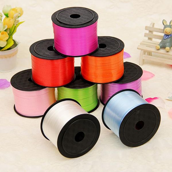 party decoration 100yard 5.8cm balloon ribbon wedding gifts streamers satin ribbons for diy bow craft accessories supplies
party decoration 100yard 5.8cm balloon ribbon wedding gifts streamers satin ribbons for diy bow craft accessories supplies
