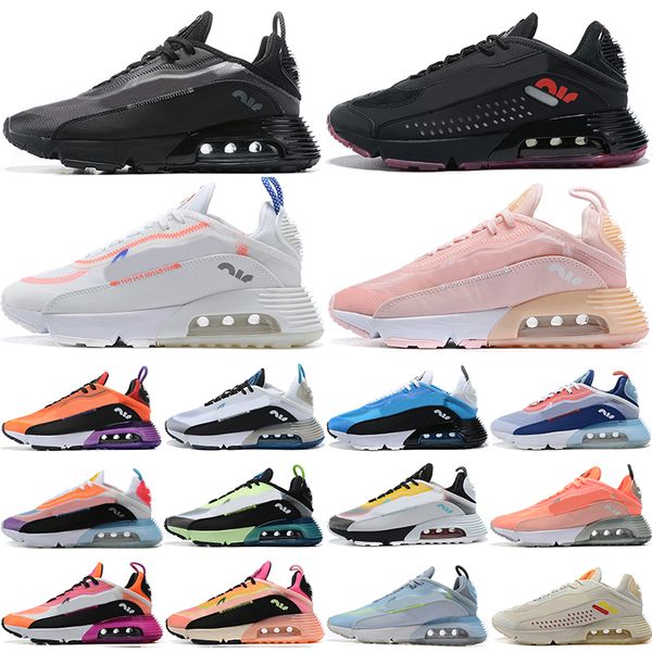 2090 running shoes pn dust aquatics spring festival lotus pink usa betrue easter sp duck camo reflective logo trainers outdoor sports sneake
2090 running shoes pn dust aquatics spring festival lotus pink usa betrue easter sp duck camo reflective logo trainers outdoor sports sneake