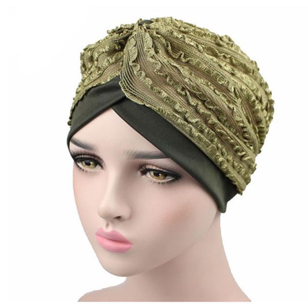 ethnic clothing women's headscarf summer breathable lace mesh headdress muslim hijab turban for women, Red
ethnic clothing women's headscarf summer breathable lace mesh headdress muslim hijab turban for women, Red