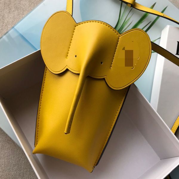bags women luxurys hand loew cowhide elephant mobile phone bag messenger children's pocket wallet designers outlet zmm
bags women luxurys hand loew cowhide elephant mobile phone bag messenger children's pocket wallet designers outlet zmm