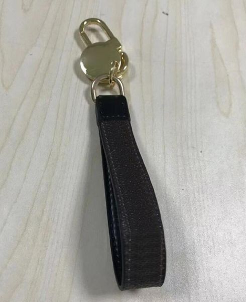 2021 new keychain long key chain car ring women holding bag pendant charm accessories leather metal keychains with boxes, Silver
2021 new keychain long key chain car ring women holding bag pendant charm accessories leather metal keychains with boxes, Silver