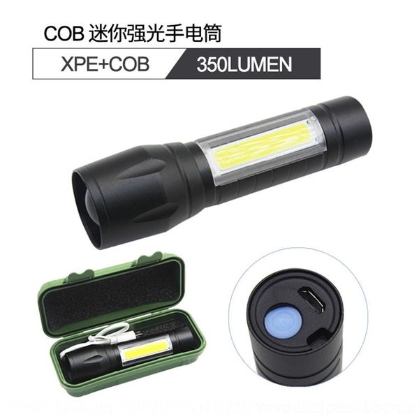 yzu 511cob mini work rechargeable outdoor emergency maintenance and side gift s torches511cob mini flashlightwork flashlight rec
yzu 511cob mini work rechargeable outdoor emergency maintenance and side gift s torches511cob mini flashlightwork flashlight rec