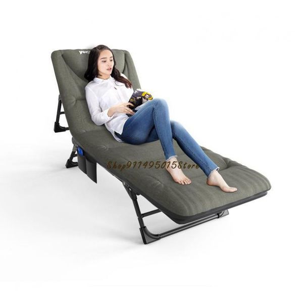camp furniture folding sheets for home office nap recliner, escort simple marching lunch break artifact, outdoor chair
camp furniture folding sheets for home office nap recliner, escort simple marching lunch break artifact, outdoor chair