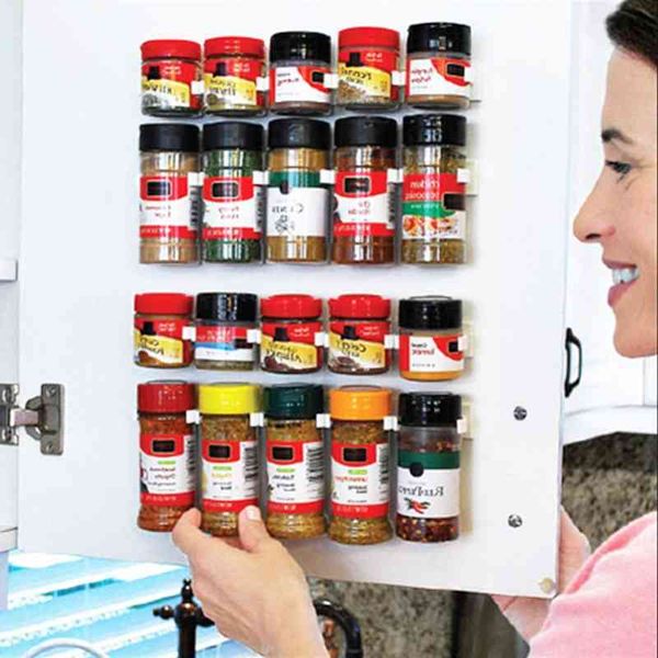 spice rack wall bracket kitchen organizer and storage clip individual parts regal accessories hang closet door hook jar holder tools
spice rack wall bracket kitchen organizer and storage clip individual parts regal accessories hang closet door hook jar holder tools