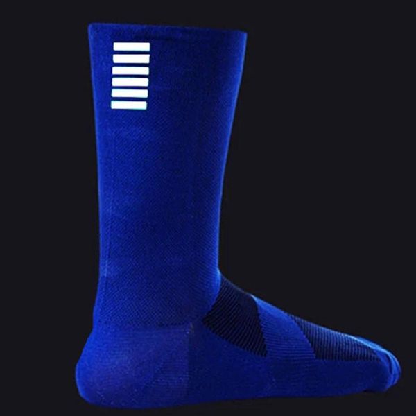 sports socks 2021 reflection cycling high elasticity outdoor wearproof bike footwear for road mountain, Black
sports socks 2021 reflection cycling high elasticity outdoor wearproof bike footwear for road mountain, Black