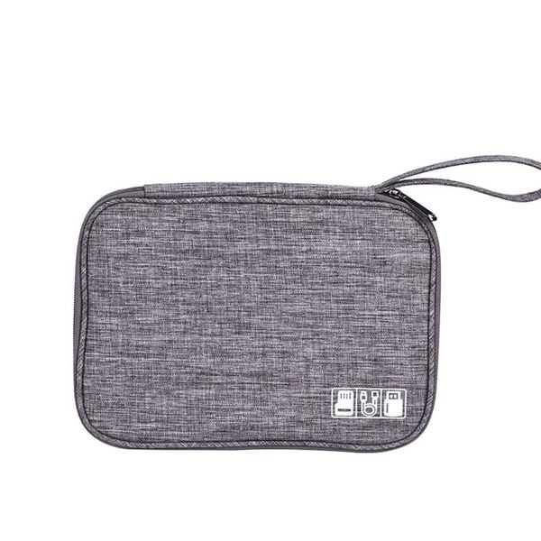 storage bags mini multifunctional electronics accessories organizer bag travel digital for portable charger cables
storage bags mini multifunctional electronics accessories organizer bag travel digital for portable charger cables
