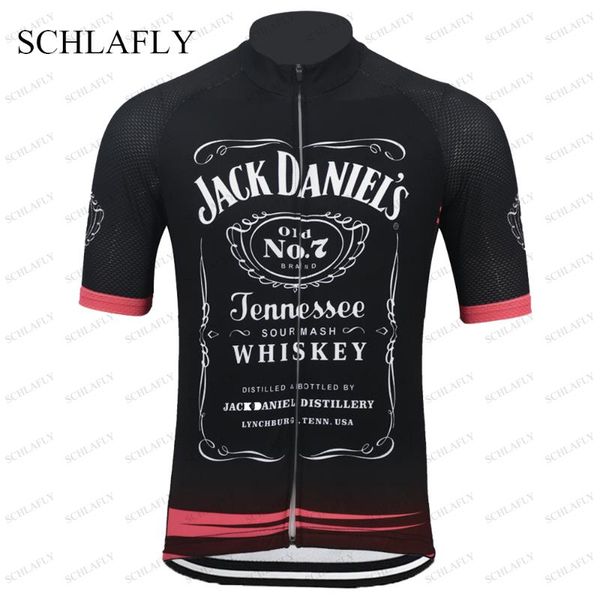 racing jackets black cycling jersey short sleeve bike wear road bicycle clothes red schlafly, Black;red
racing jackets black cycling jersey short sleeve bike wear road bicycle clothes red schlafly, Black;red