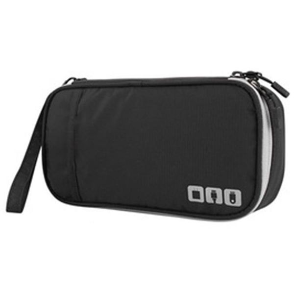 storage bags travel multi-function digital bag gadget organizer pouch ipad earphone
storage bags travel multi-function digital bag gadget organizer pouch ipad earphone
