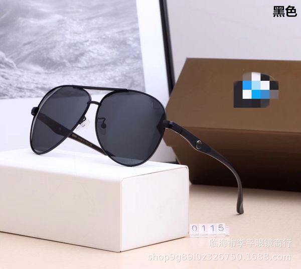 2021 new 0115 sunglasses large frame men's polarized sunglasses business driving toad mirror women's personality, White;black
2021 new 0115 sunglasses large frame men's polarized sunglasses business driving toad mirror women's personality, White;black