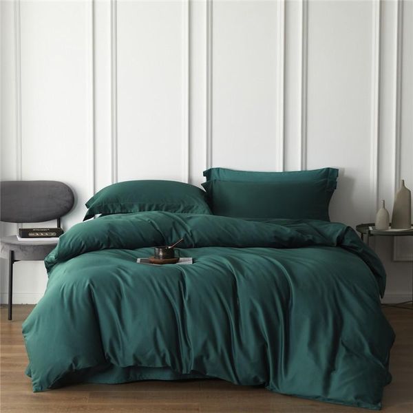 bedding sets egyptian cotton duvet cover set soft full olive green 4pcs solid color zipper comforter bed sheet pillow
bedding sets egyptian cotton duvet cover set soft full olive green 4pcs solid color zipper comforter bed sheet pillow