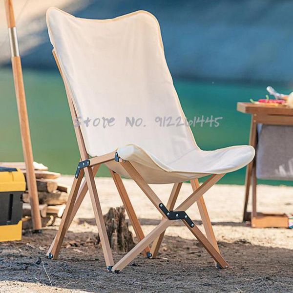 camp furniture outdoor solid wood folding chair stool camping park picnic portable fishing butterfly
camp furniture outdoor solid wood folding chair stool camping park picnic portable fishing butterfly