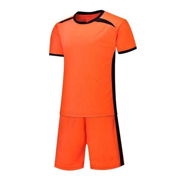 2021 blank players team customized name number soccer jersey men football shirts shorts uniforms jerseys 801, Black 
2021 blank players team customized name number soccer jersey men football shirts shorts uniforms jerseys 801, Black