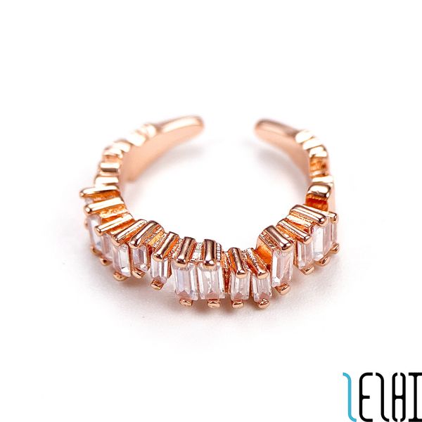 charm eternity love wedding cuff couple rings for woman irregular colored diamond rose gold ring women vintage personalized engagement jewel, Silver
charm eternity love wedding cuff couple rings for woman irregular colored diamond rose gold ring women vintage personalized engagement jewel, Silver