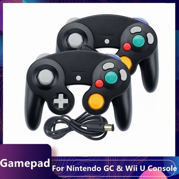 wired switch controller joypad for gamepad wii vibration handheld joystick pc mac game pad accessories controllers & joysticks
wired switch controller joypad for gamepad wii vibration handheld joystick pc mac game pad accessories controllers & joysticks