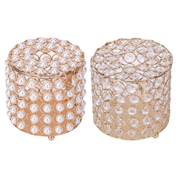 tissue boxes & napkins holder elegant napkin paper box cover container organizer countertop
tissue boxes & napkins holder elegant napkin paper box cover container organizer countertop